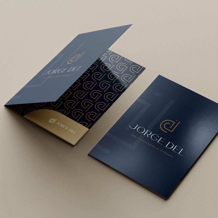 Commemorative Plaques